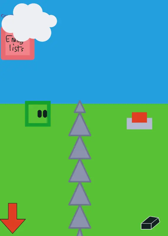 Game by @xRa1