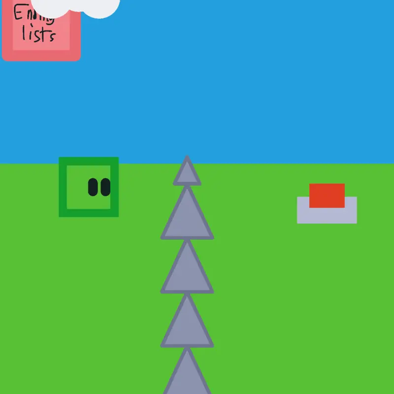 Game by @xRa1