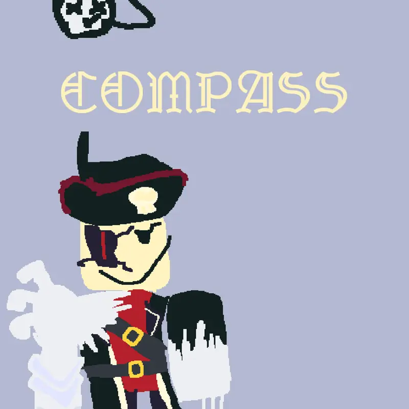 Game by @roblox_bac