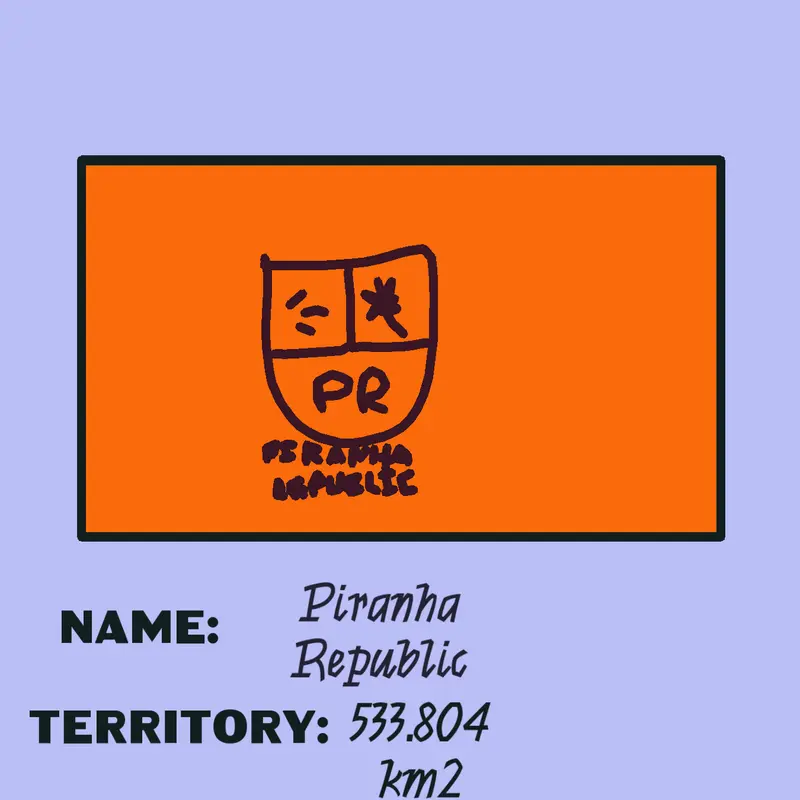 Game by @PiranhaBoi