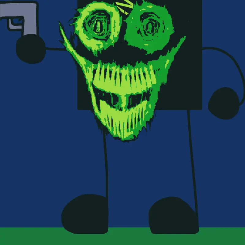 Game by @Sprinting_Dummy_BFB_KP