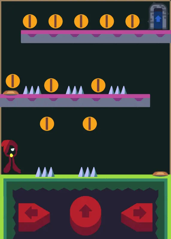 Game by @Kirchner_777