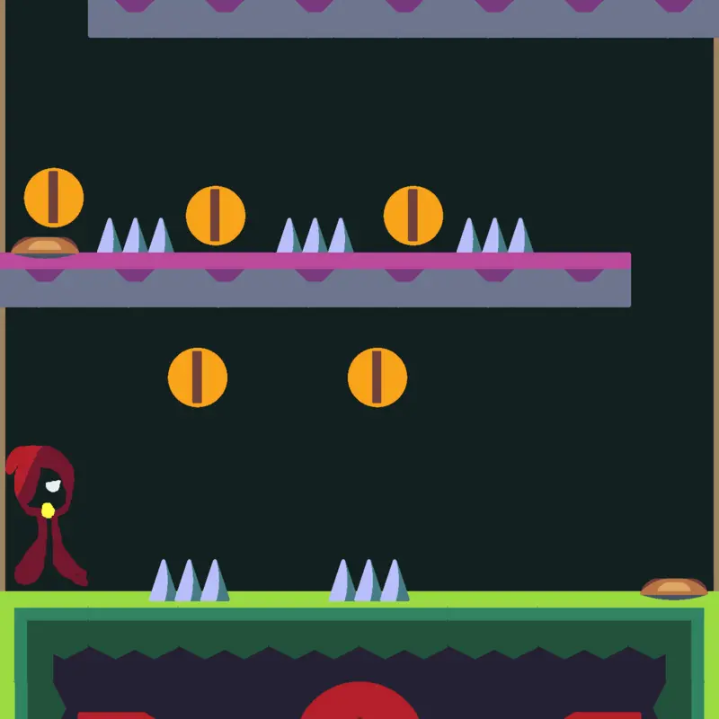 Game by @Kirchner_777