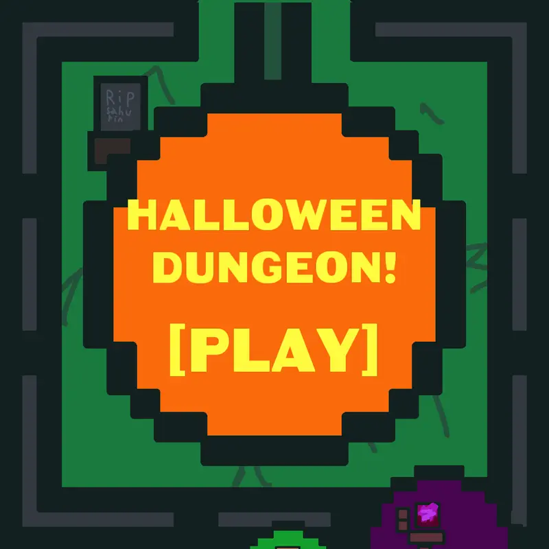 Game by @pur_suer
