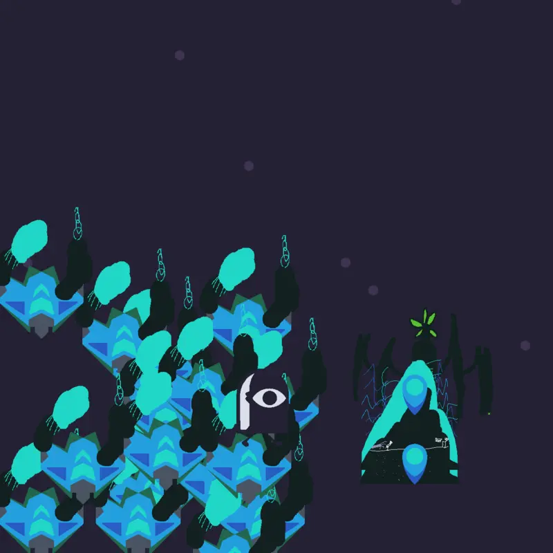 Game by @DARK151