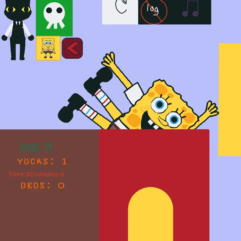 Game by @king_ofgames