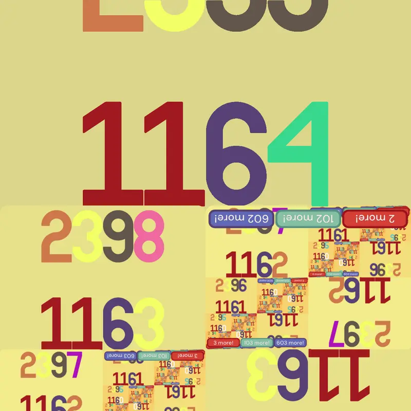 Game by @42UD_Yottaboxed-2026