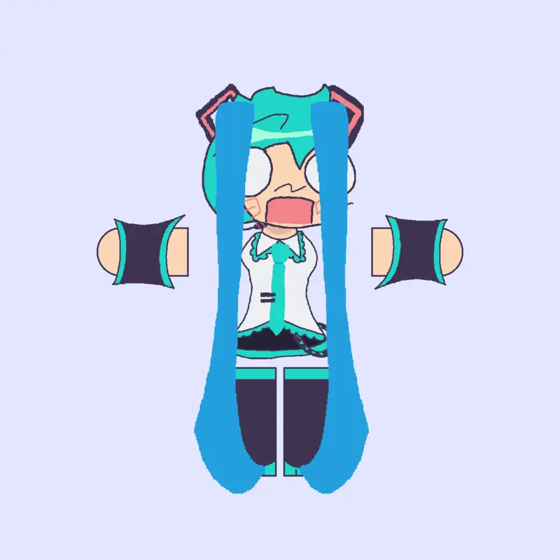 Game by @maenanan14