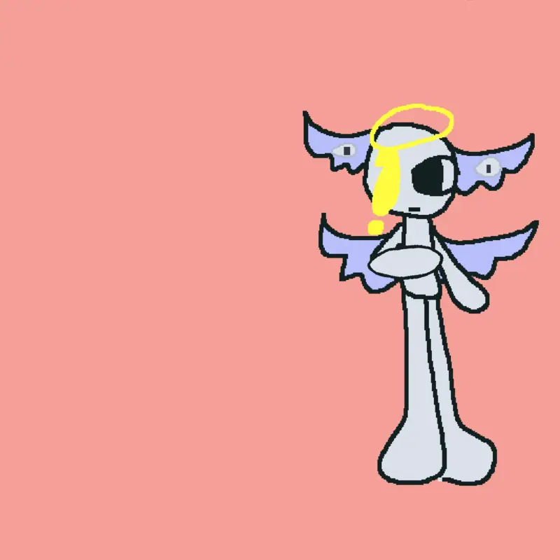 Game by @Kiomia_averyy