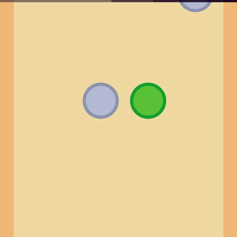 Game by @Abnormal_insanityy