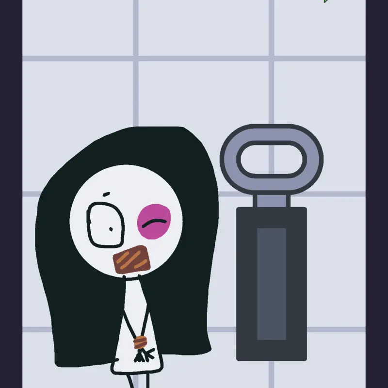 Game by @bella_racoon