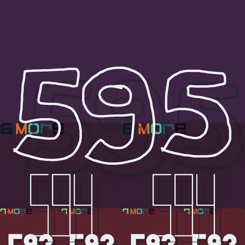 Game by @ItsEeboOfficial