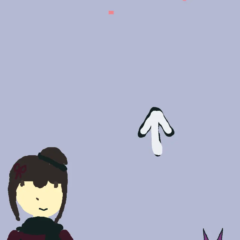 Game by @_cookibun_