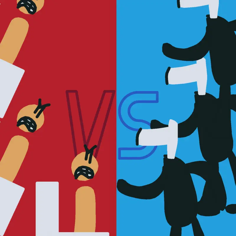 Game by @nonomae