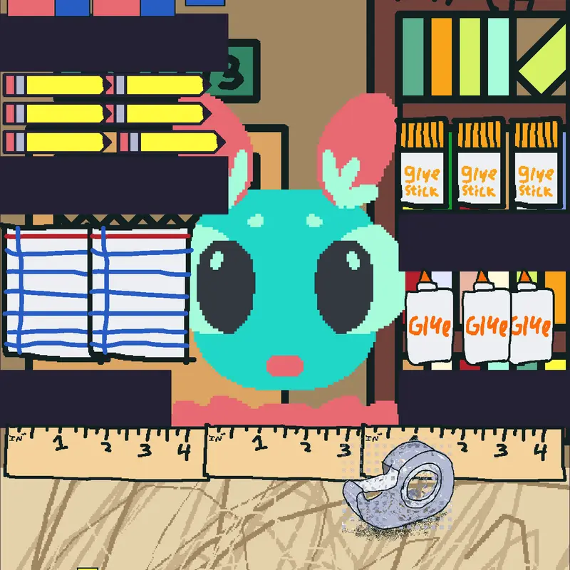 Game by @W0bblyd0gl0v3r3000