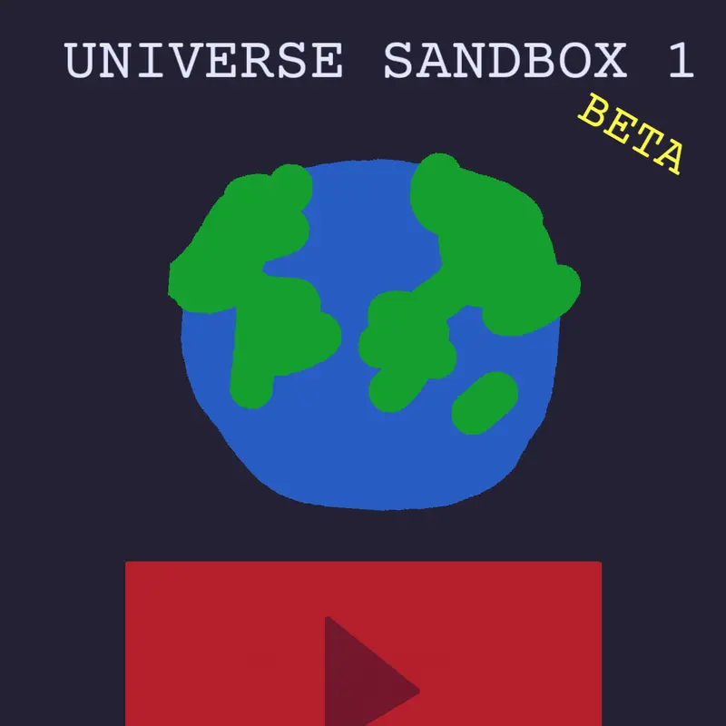 Game by @gamers_ler