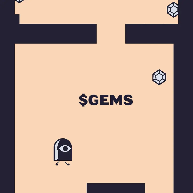 Game by @jamoooooooOn