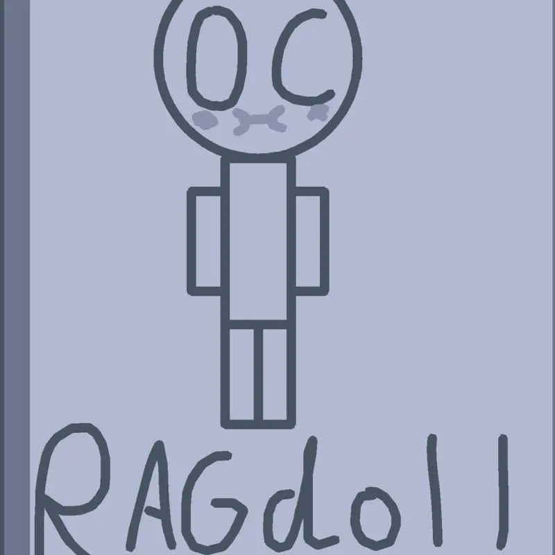 Game by @Hipenguin2223