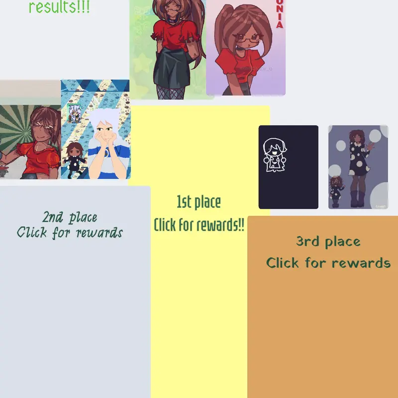 Game by @-Hermonika-