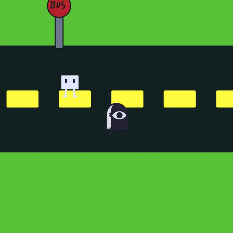 Game by @newmfg321