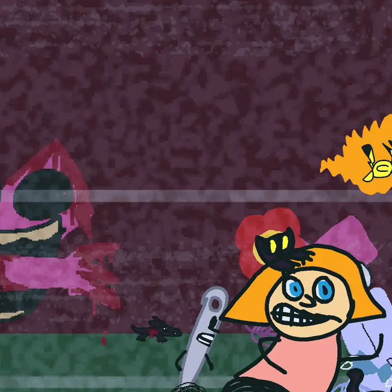 Game by @Snakey_Does_Stuff