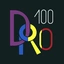 DARIUS100ro avatar