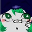 _ast3rity_ avatar