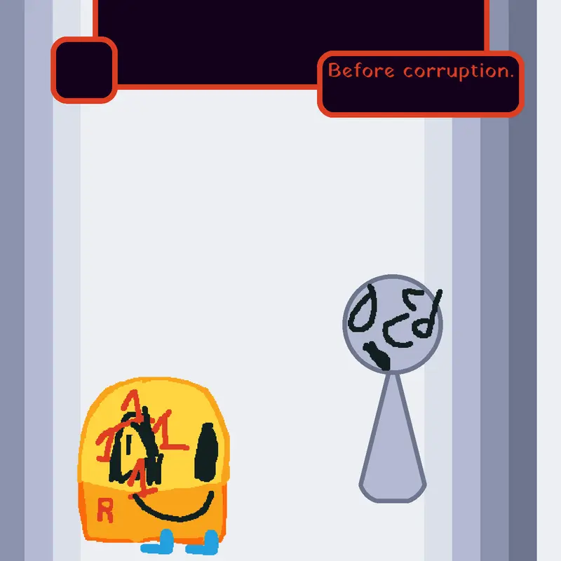 Game by @dears