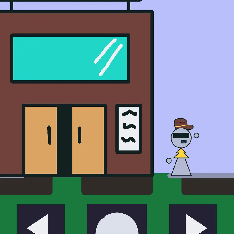 Game by @kian_castle