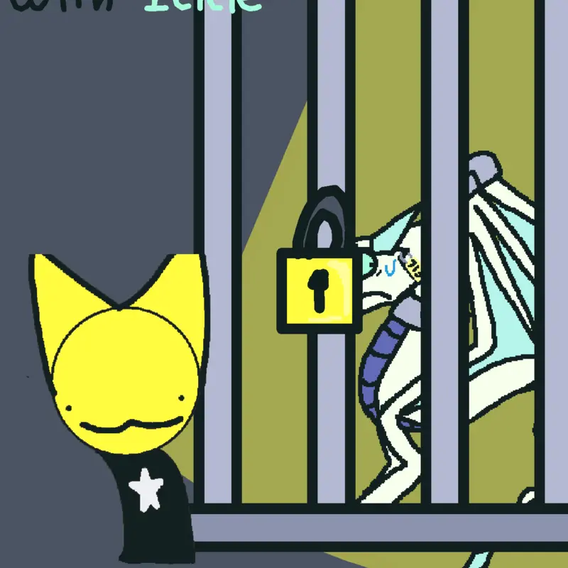 Game by @yellowcatt_thesilly_xyz