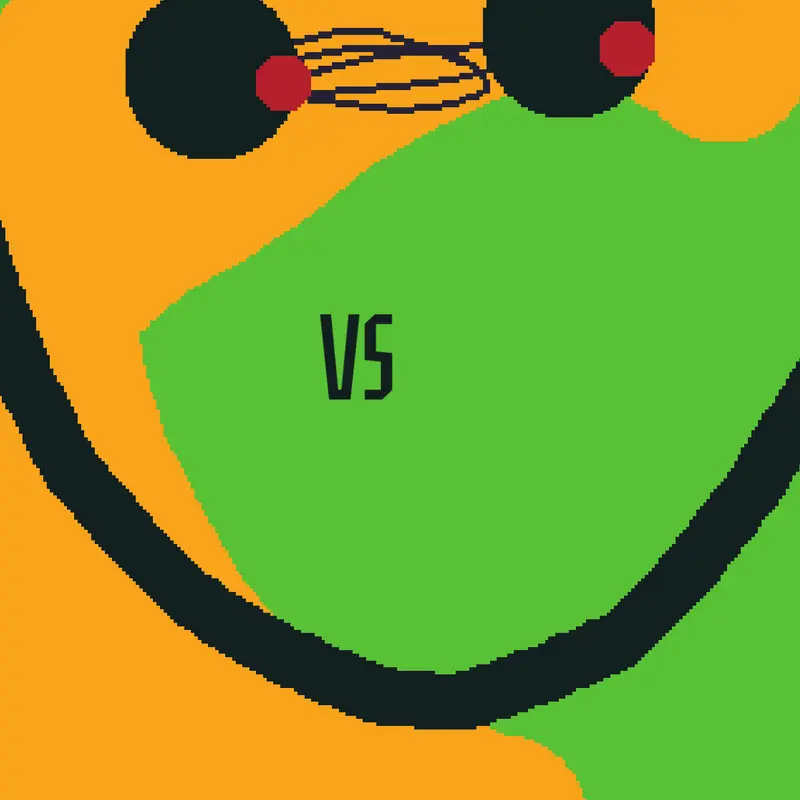 Game by @Dragon_doge_Watermelon