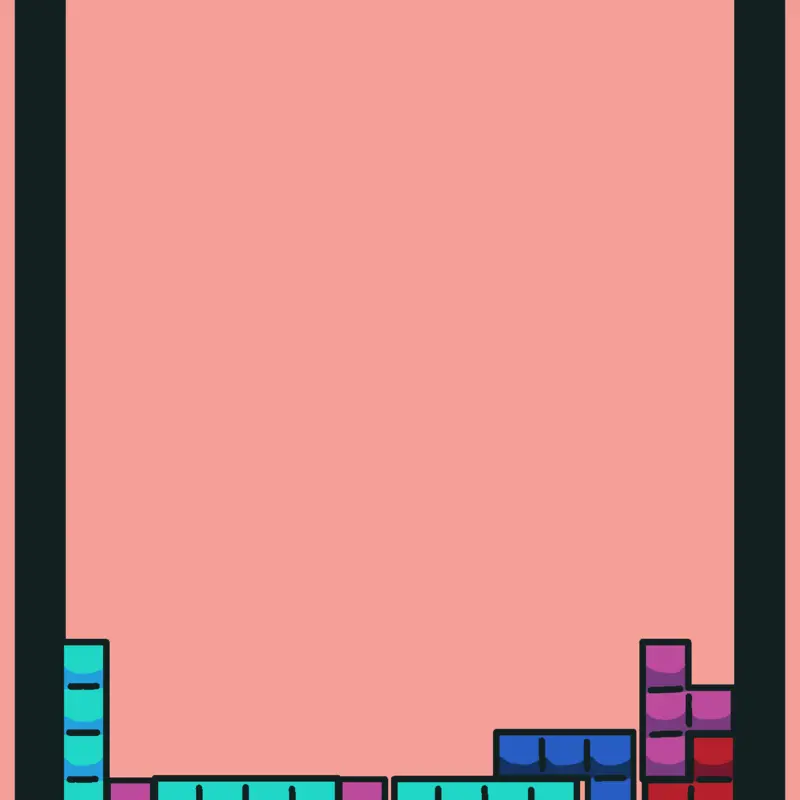 Game by @enlightened-heron559