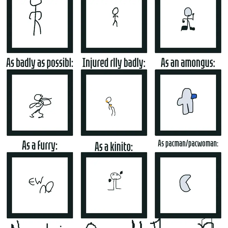 Game by @Houdingun