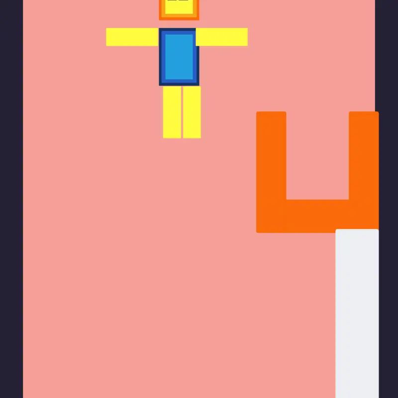 Game by @sus_meme