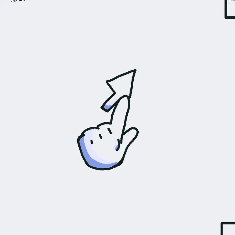 Game by @miko_ap