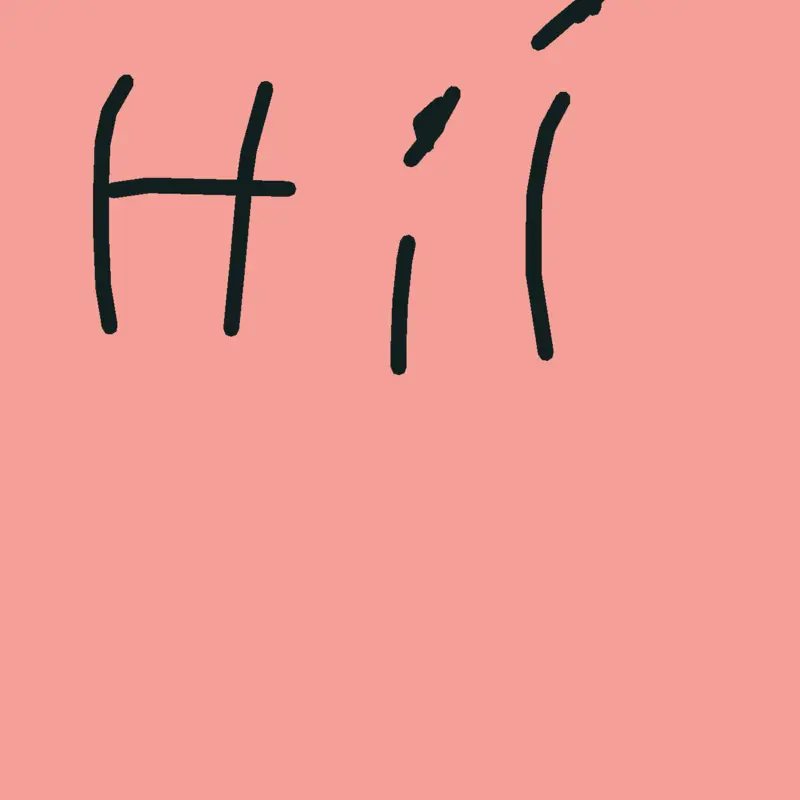 Game by @Anastisie