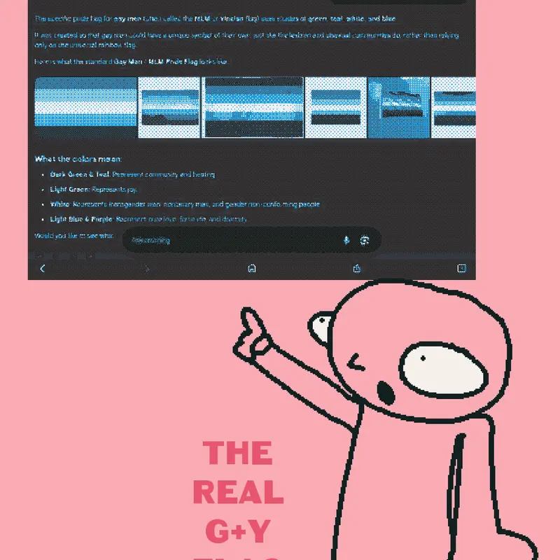 Game by @jerrr-rrybadh4lo