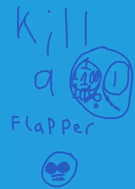Game by @Planer