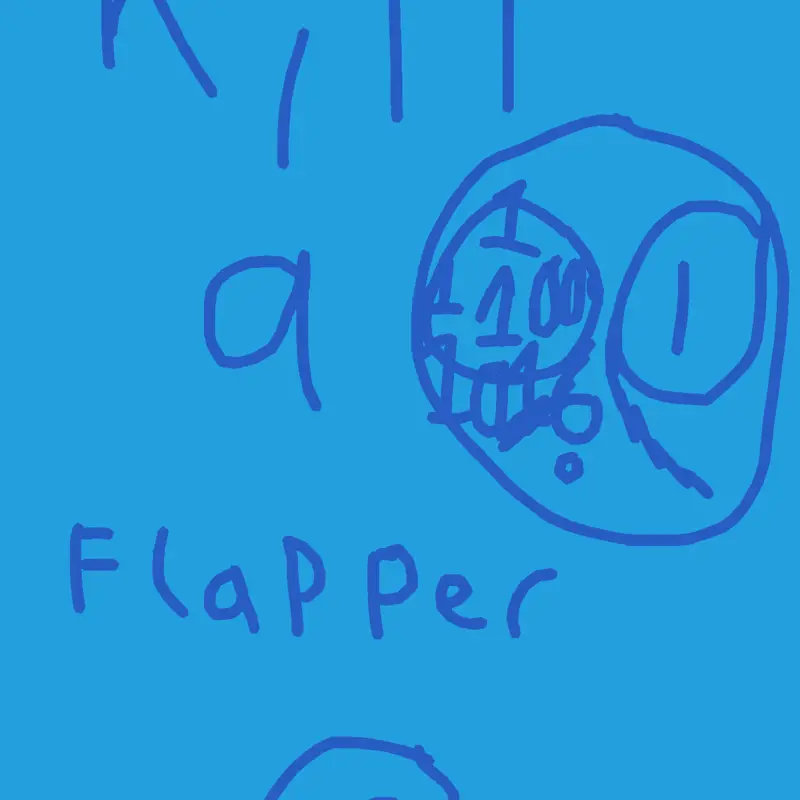 Game by @Planer