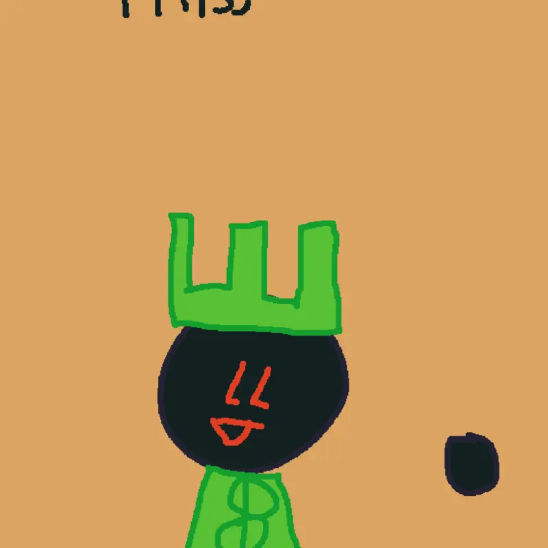 Game by @RED_GUY9474Offical