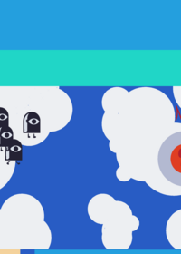 TSUNAMI GAME [FIXED]