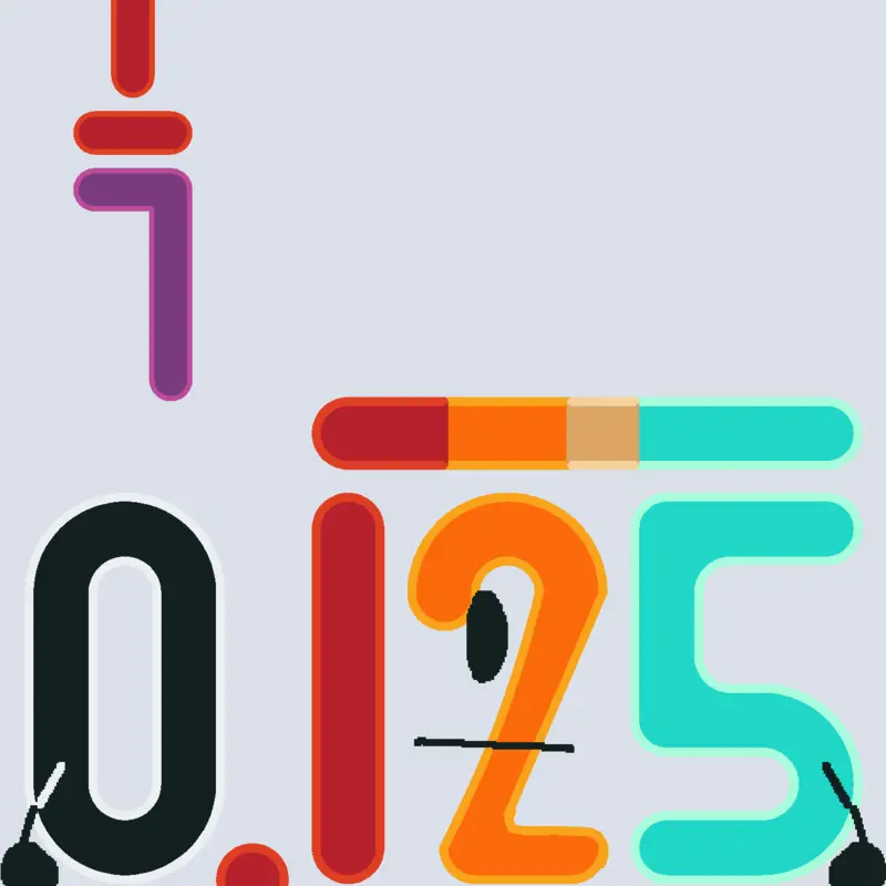 Game by @the_moash_cell