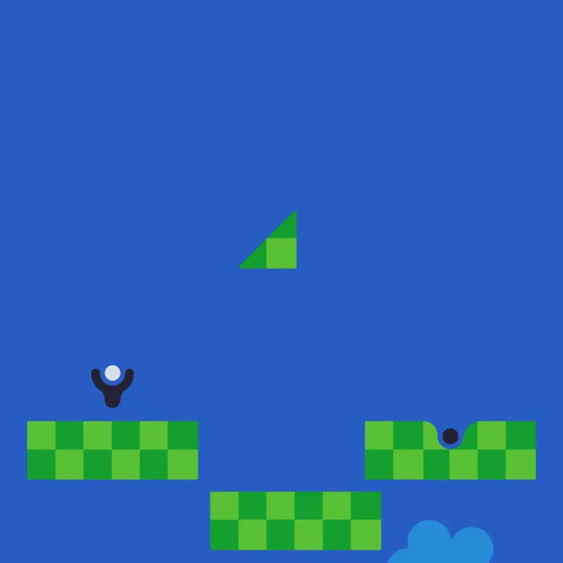 Game by @gourdyxd