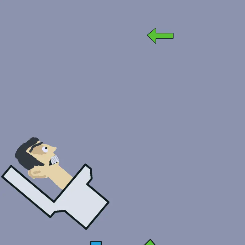 Game by @Quers