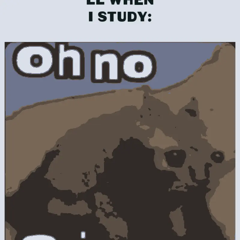 Game by @idiotsandwich