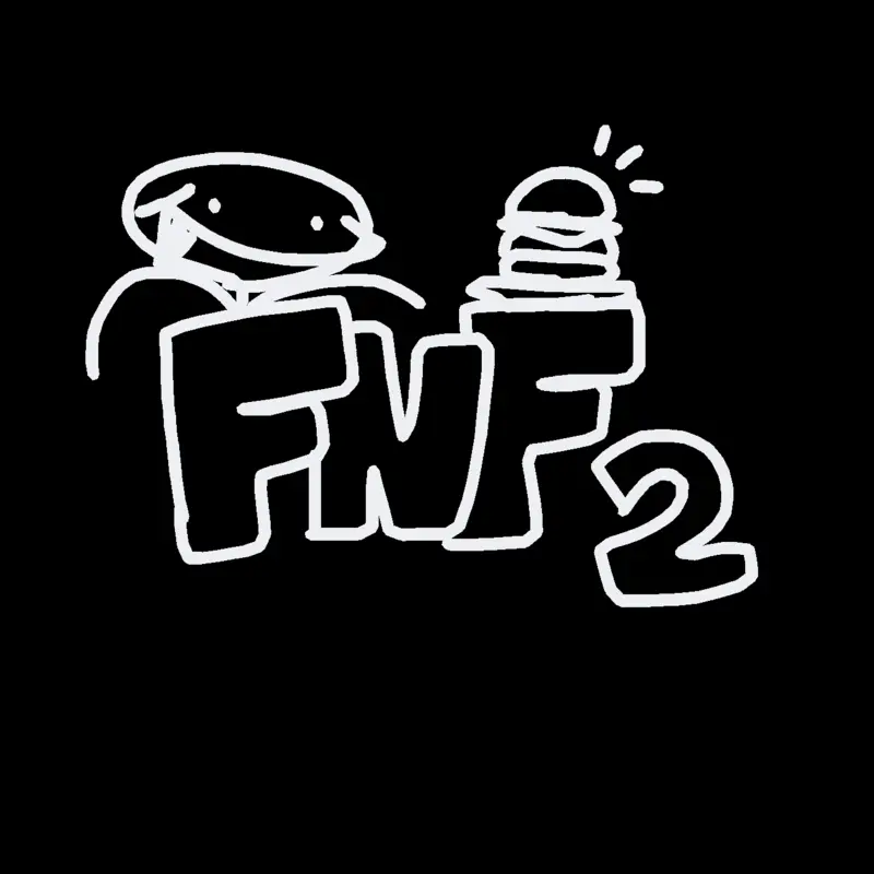 Game by @Endless_Face