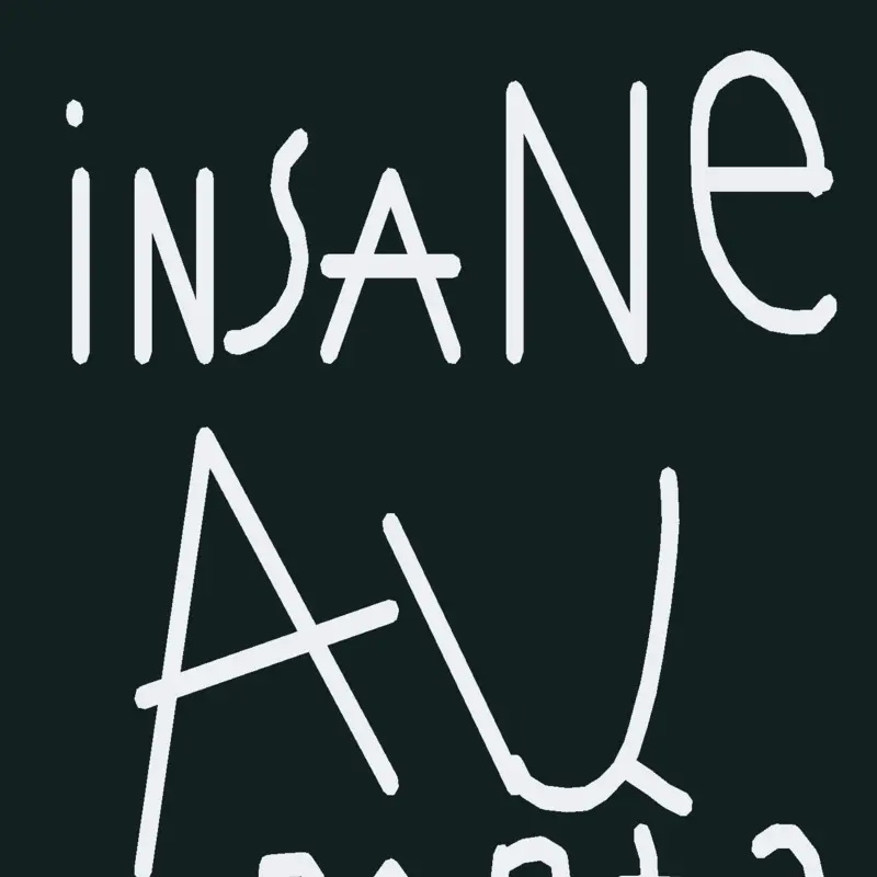 Game by @GourdyLover_PebbleLover