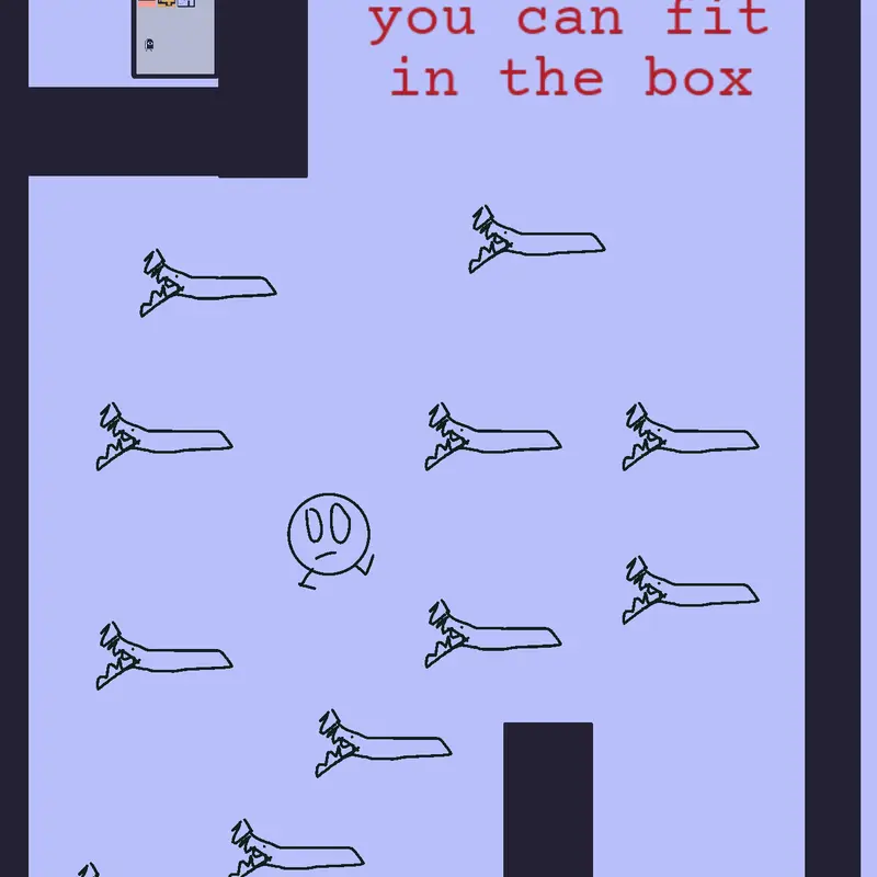 Game by @nemisisguy12