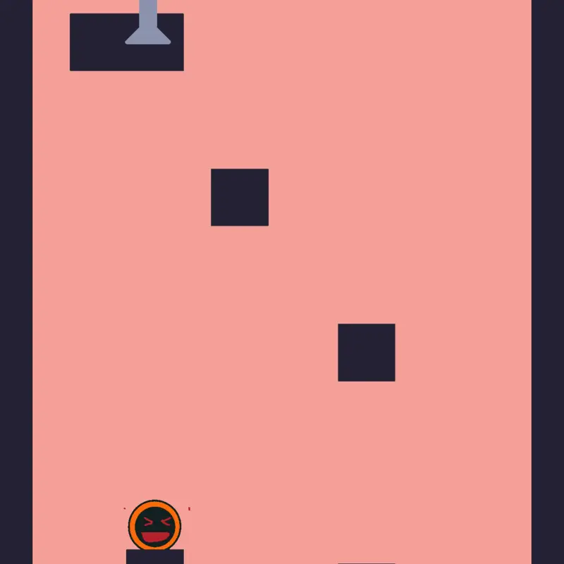 Game by @mrjukeboxer