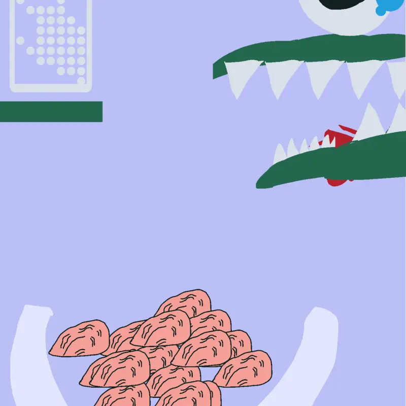Game by @rotton_cat